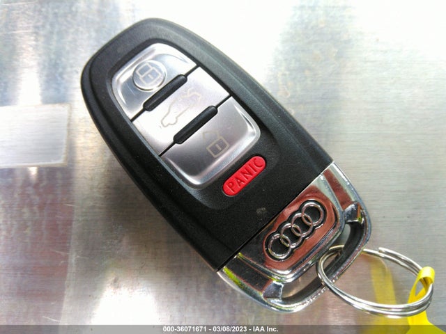 WA1L2AFP8GA141821 Audi Q5 Premium Plus