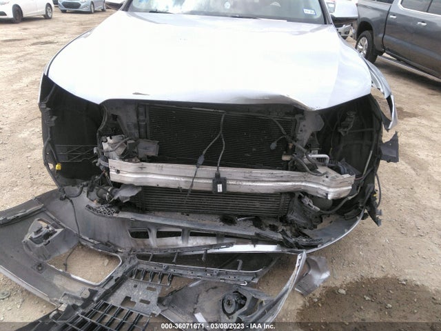 WA1L2AFP8GA141821 Audi Q5 Premium Plus