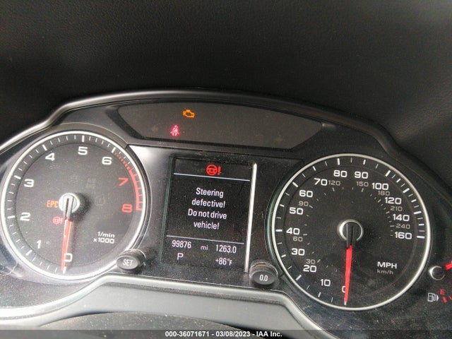 WA1L2AFP8GA141821 Audi Q5 Premium Plus