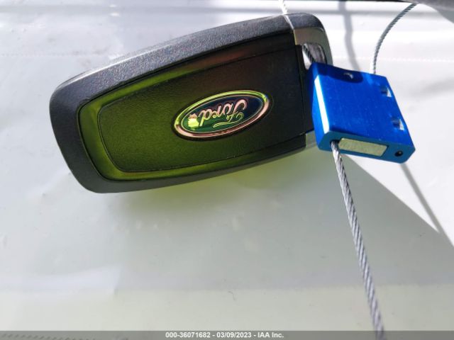 3FA6P0SU8HR157685 Ford Fusion Energi Titanium/platinum