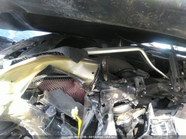 KNAE45LC2J6018170 KIA Stinger Gt1