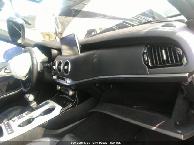 KNAE45LC2J6018170 KIA Stinger Gt1