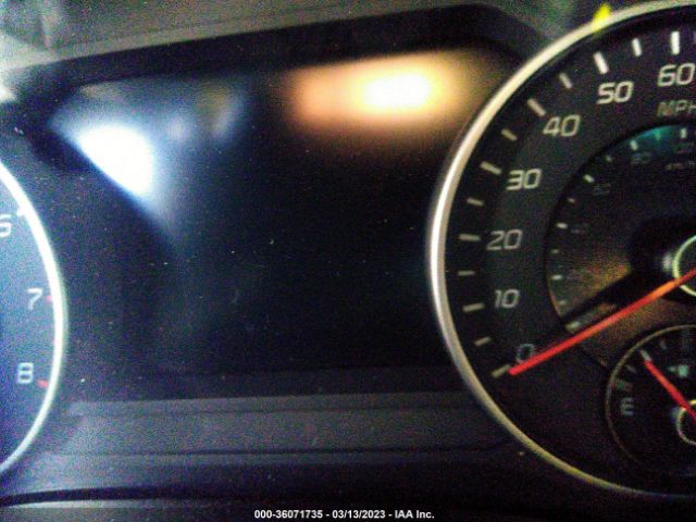 KNAE45LC2J6018170 KIA Stinger Gt1