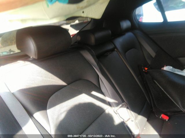 KNAE45LC2J6018170 KIA Stinger Gt1