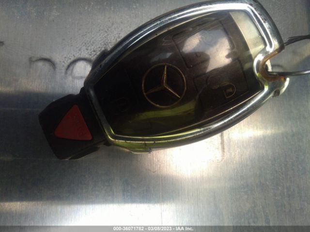 55SWF4JB9HU219549 Mercedes-Benz C-class C 300
