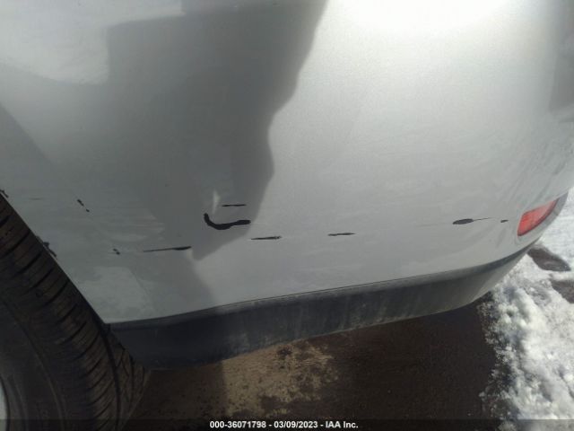 JF2SHBBC7BH781092 Subaru Forester 2.5x