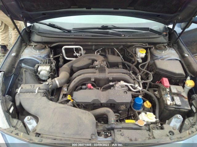 4S4BSANC5J3242256 Subaru Outback Limited