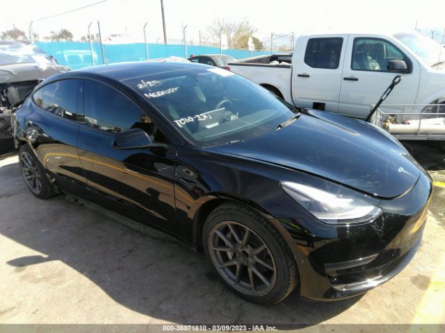 5YJ3E1EA8NF124807 auction archive image