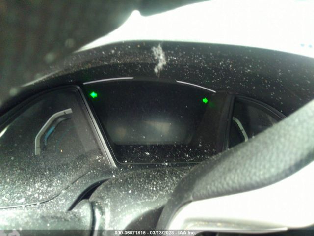 19XFC2F6XKE044025 Honda Civic Sedan Lx