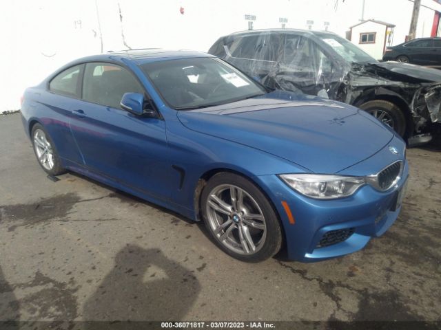 WBA3N3C57EF712563 auction archive image