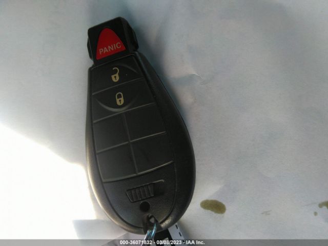 1C4PJLCB2KD340546 Jeep Cherokee Latitude