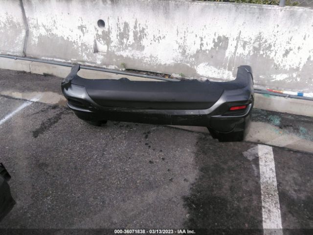 3N1AB7AP7GY213937 Nissan SENTRA S