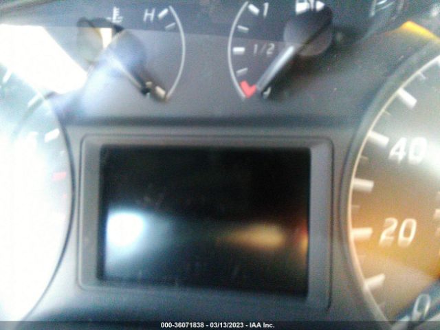3N1AB7AP7GY213937 Nissan SENTRA S