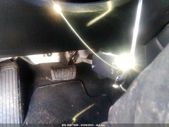 2022 KIA SELTOS LX VIN: KNDEPCAA8N7265791