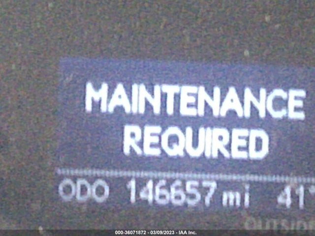 Lexus Ct 200h Hybrid 2013 JTHKD5BH0D2172051 Image 8