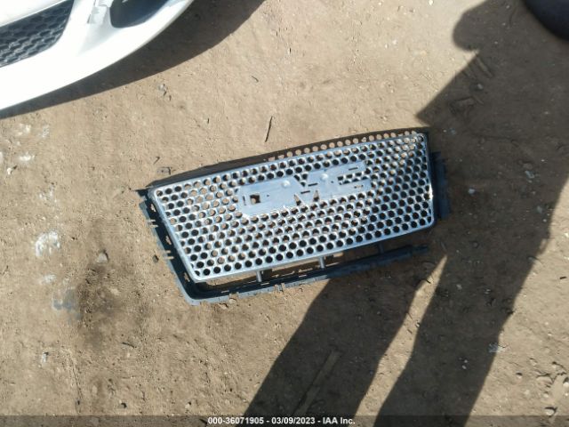 2GKFLZE35E6135891 GMC Terrain Denali