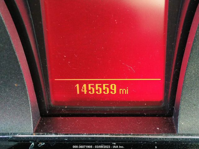 2GKFLZE35E6135891 GMC Terrain Denali