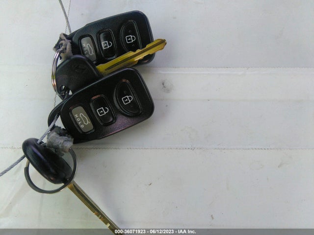2016 HYUNDAI ELANTRA SE VIN: KMHDH4AE1GU619300