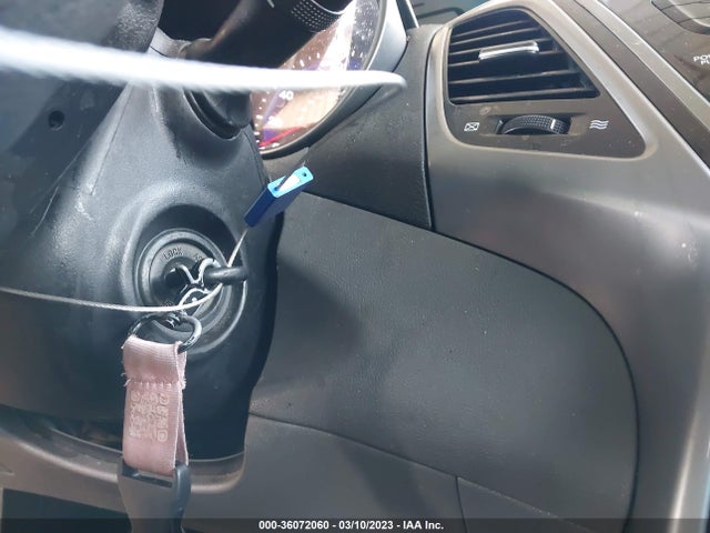 Hyundai ELANTRA SE 2014 5NPDH4AE9EH455919 Image 3