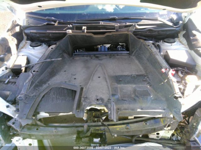 4S4WMARD6M3442131 Subaru Ascent Touring