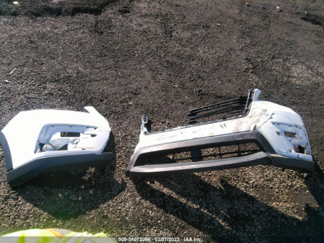 4S4WMARD6M3442131 Subaru Ascent Touring