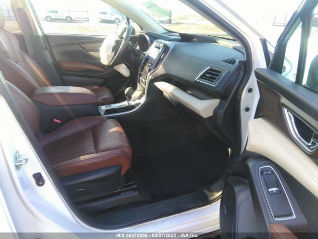 4S4WMARD6M3442131 Subaru Ascent Touring