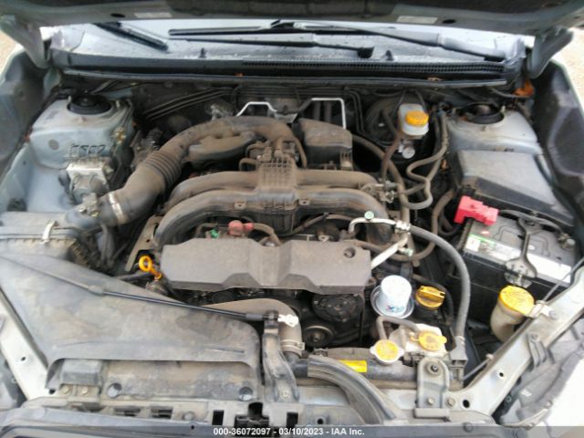 JF2GPACC8F8318238 Subaru Xv Crosstrek Premium