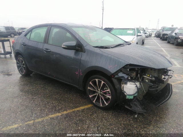 2017 5YFBURHEXHP716133 main image