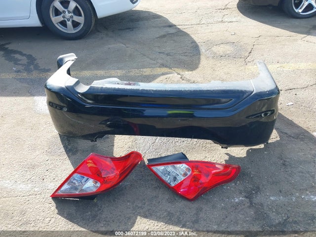 Nissan Versa Sedan S Plus 2017 3N1CN7AP8HL804132 Image 4