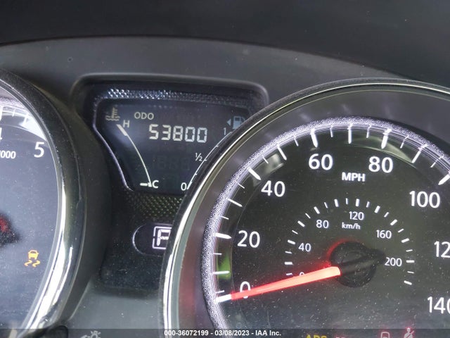 Nissan Versa Sedan S Plus 2017 3N1CN7AP8HL804132 Image 9