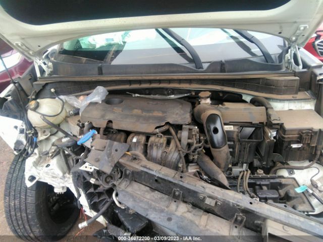 KNDPM3AC9L7651684 KIA Sportage Lx