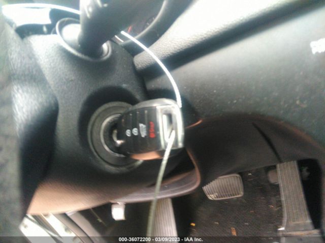 KNDPM3AC9L7651684 KIA Sportage Lx