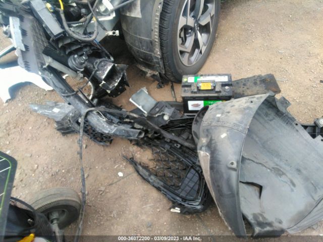 KNDPM3AC9L7651684 KIA Sportage Lx