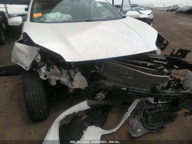 KNDPM3AC9L7651684 KIA Sportage Lx