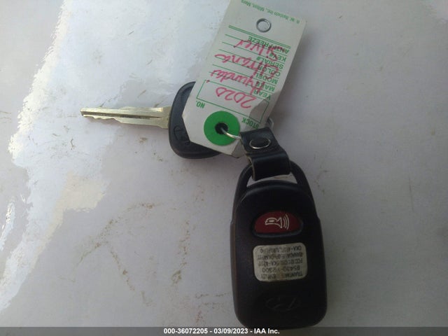 Hyundai ELANTRA SEL 2020 5NPD84LF8LH508533 Image 3