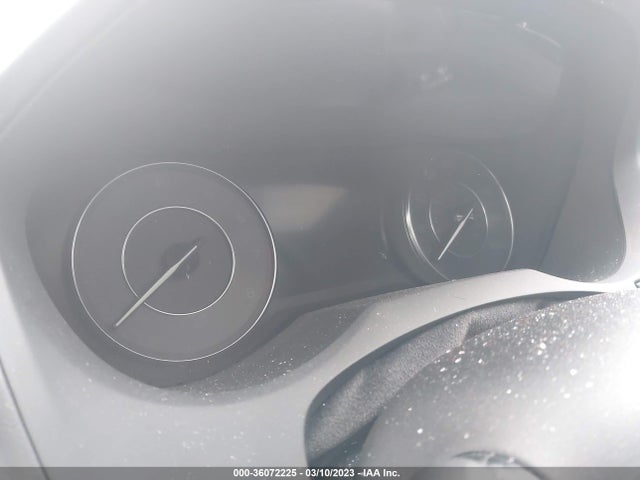 2022 Acura RDX, VIN: 5J8TC1H52NL003256