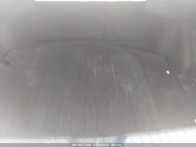 KNADM4A36G6574337 KIA RIO LX