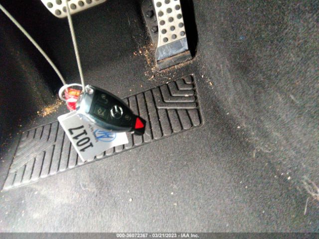 WDDHF5KBXGB300436 Mercedes-Benz E-class E 350