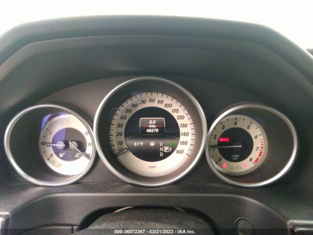WDDHF5KBXGB300436 Mercedes-Benz E-class E 350