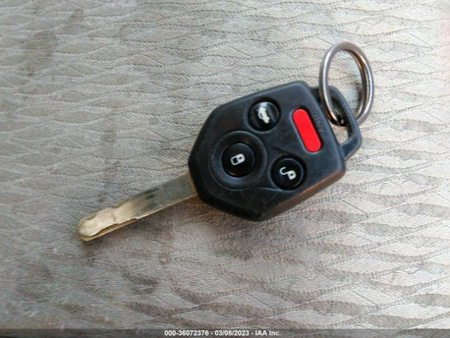 4S4BRBCC4C3229926 Subaru Outback 2.5i Prem