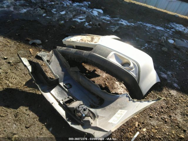 4S4BRBCC4C3229926 Subaru Outback 2.5i Prem