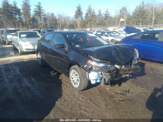 2017 2T1BURHE6HC806007 main image