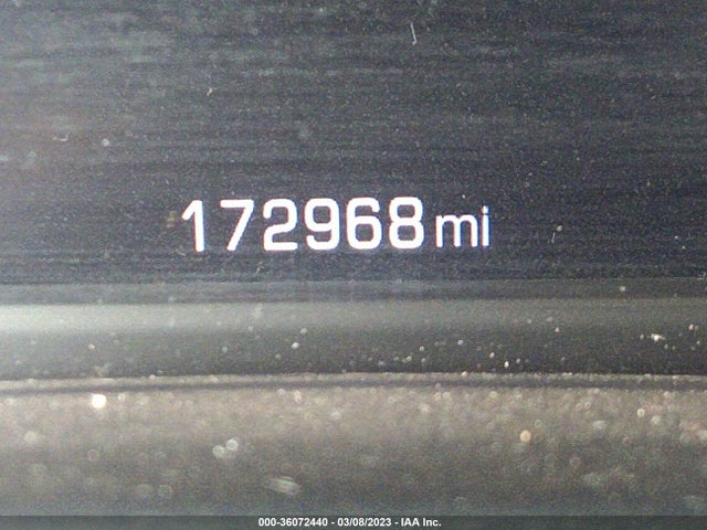 Chevrolet Silverado 1500 Lt 2014 1GCVKREC6EZ147837 Image 8