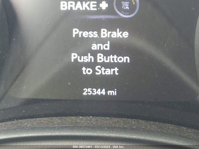 Dodge Charger Sxt 2019 2C3CDXJG0KH651038 Image 7