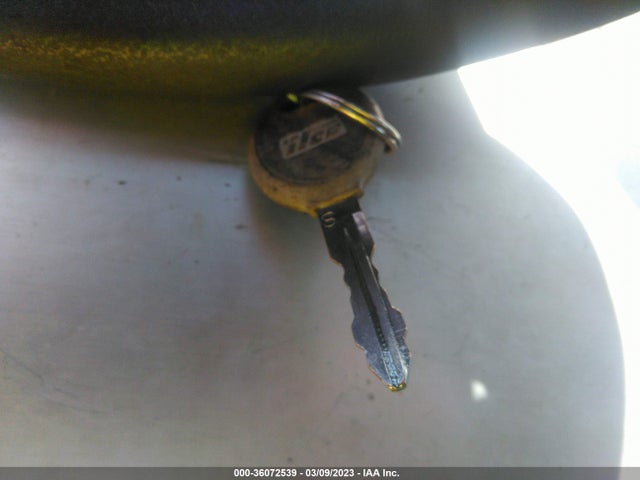 Dodge Ram 1500 St 2007 1D7HA18KX7J598779 Image 3