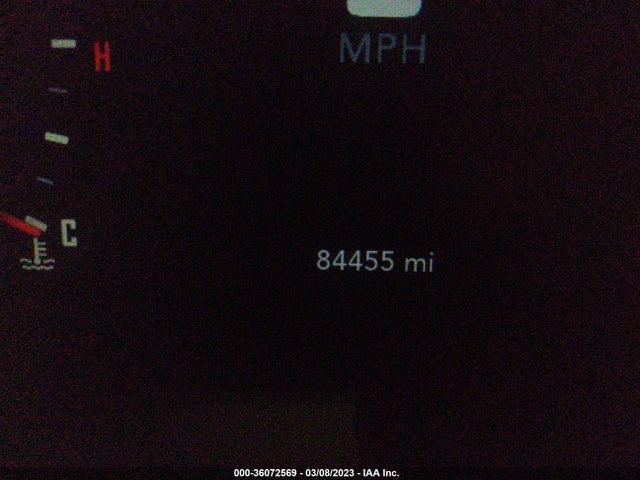 Dodge Challenger Sxt 2017 2C3CDZAG1HH572580 Image 8