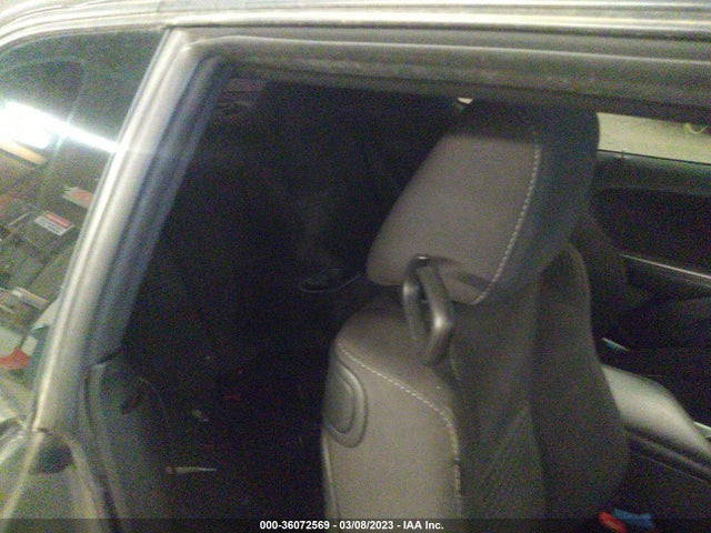 Dodge Challenger Sxt 2017 2C3CDZAG1HH572580 Image 9