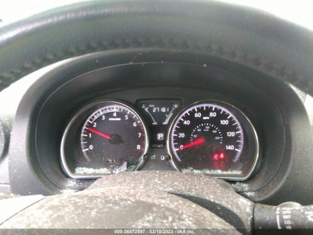 3N1CN7AP2KL828742 Nissan Versa Sedan Sv