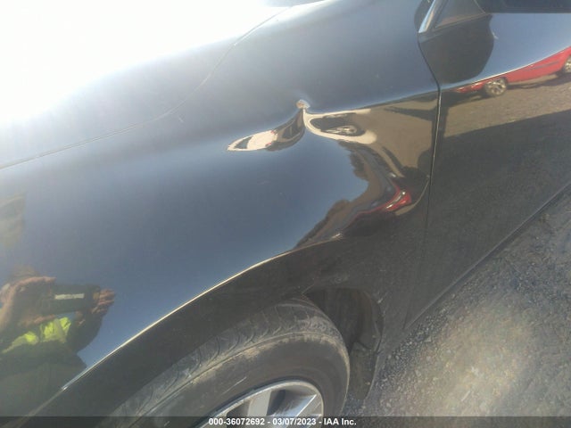 Nissan Altima 2.5 S 2015 1N4AL3AP2FC282731 Image 6