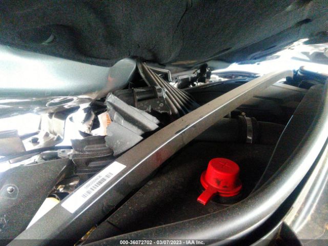 WBA53AK02N7K56636 BMW 2 Series 228i